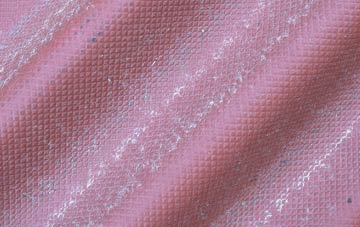 Norwell Woodhouse fibreglass roofing costs