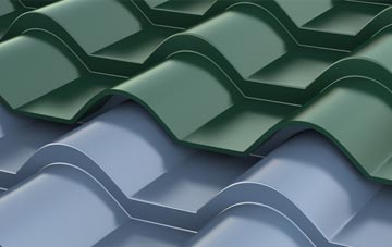 who should consider Norwell Woodhouse plastic roofs