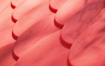 Norwell Woodhouse plastic roof costs