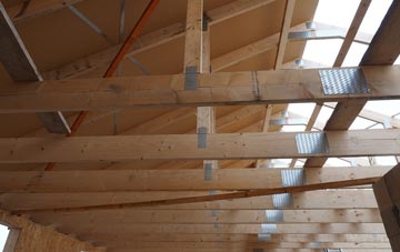 Norwell Woodhouse roof truss costs
