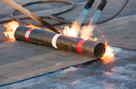 free Norwell Woodhouse roof quotes