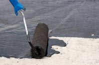 find the best Norwell Woodhouse roofing companies