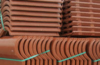 free Norwell Woodhouse clay roofing quotes