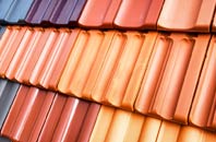 find rated Norwell Woodhouse clay roofing companies