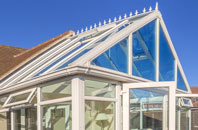 Norwell Woodhouse conservatory roof repairs