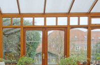 free Norwell Woodhouse conservatory roof repair quotes