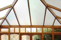 Norwell Woodhouse conservatory repair companies