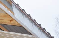 find rated Norwell Woodhouse fascia repair companies