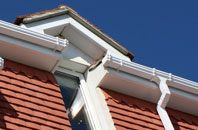 Norwell Woodhouse fascias