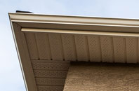 free Norwell Woodhouse fascia quotes