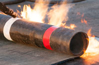 free Norwell Woodhouse re-felting quotes