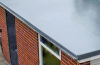 free Norwell Woodhouse flat roofing insulation quotes