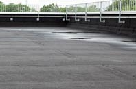 find rated Norwell Woodhouse flat roofing companies