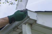 rated Norwell Woodhouse guttering repair companies