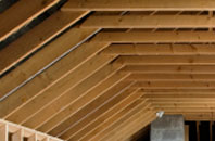 Norwell Woodhouse pitched insulation quotes