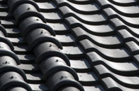 Norwell Woodhouse plastic roof quotes
