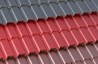 find rated Norwell Woodhouse plastic roofing companies
