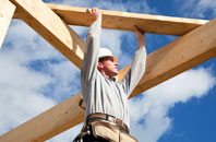 Norwell Woodhouse roof replacement work