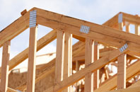 free Norwell Woodhouse roof truss quotes