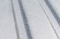 find rated Norwell Woodhouse rubber roofing companies