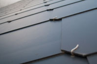 free Norwell Woodhouse slate tile quotes