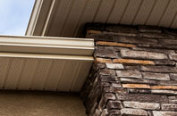 free Norwell Woodhouse soffit repair quotes