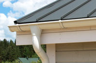 Norwell Woodhouse soffits