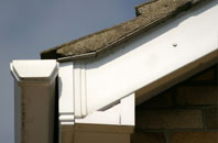 free Norwell Woodhouse soffit quotes