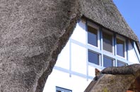 find rated Norwell Woodhouse thatchers